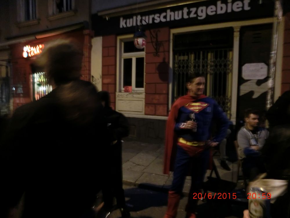 BRN 2015 – CIMG0029 (2)_02